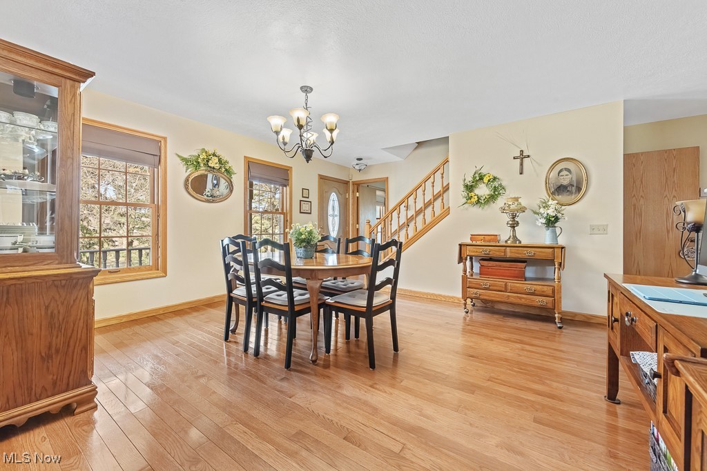 Alliance - Residential