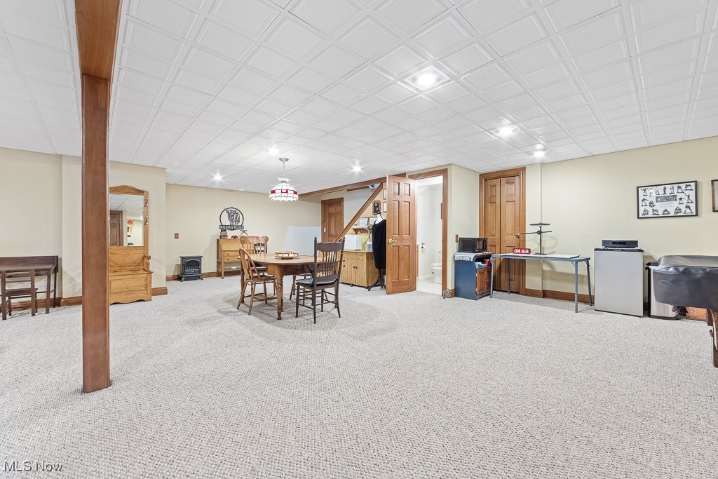 Alliance - Residential