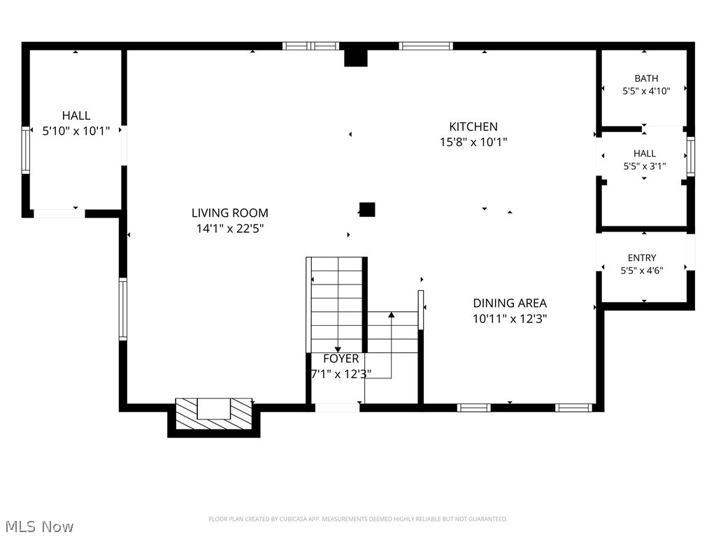 C L & L R Newells - Residential