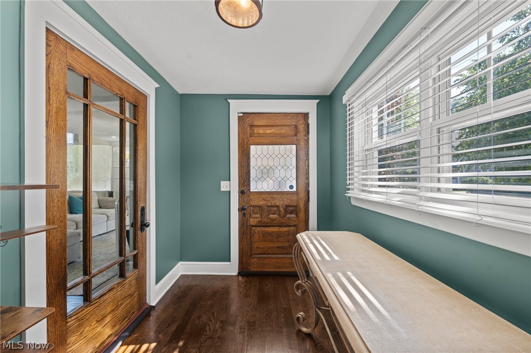 C L & L R Newells - Residential