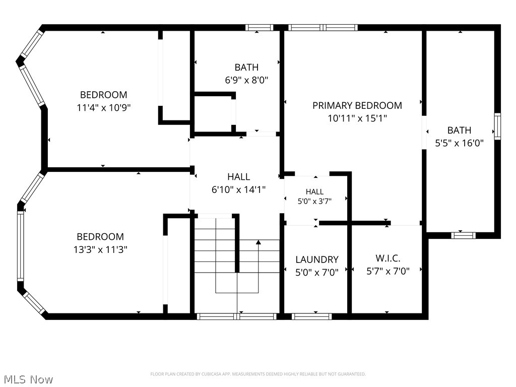C L & L R Newells - Residential