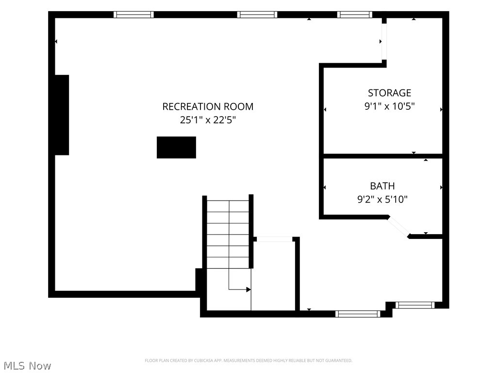 C L & L R Newells - Residential