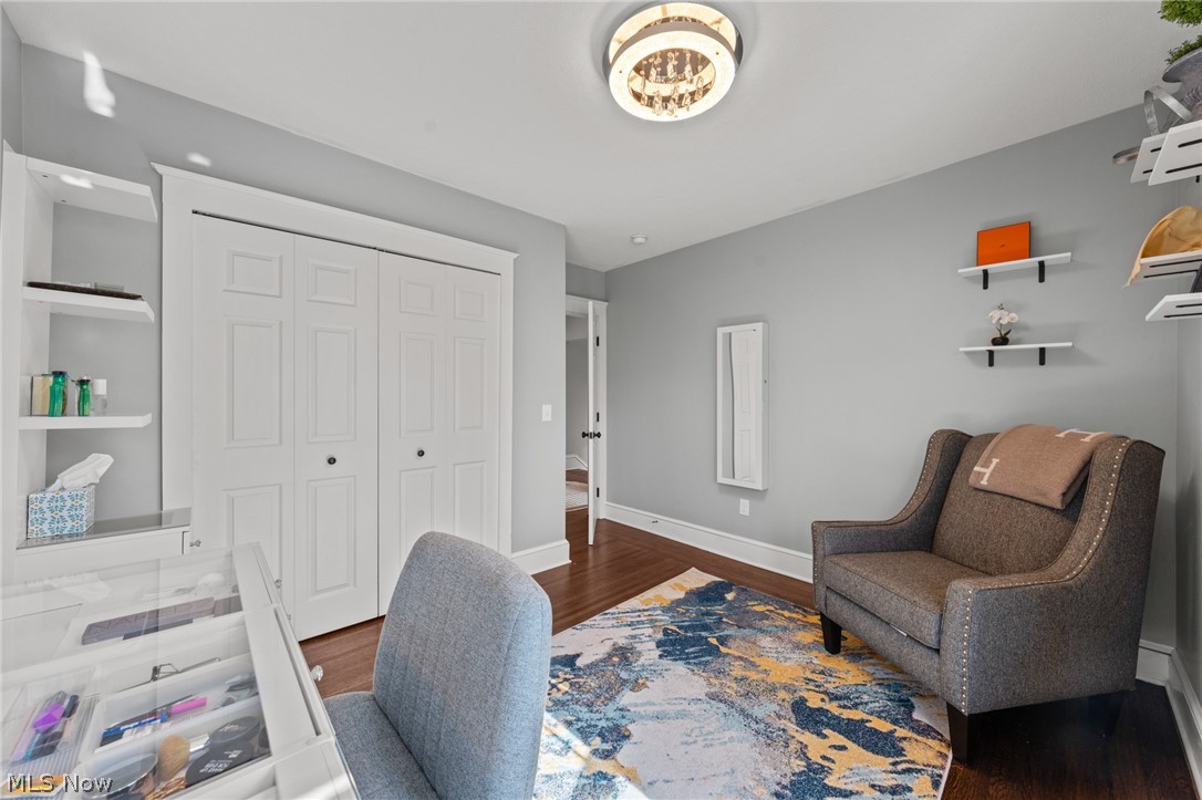 C L & L R Newells - Residential