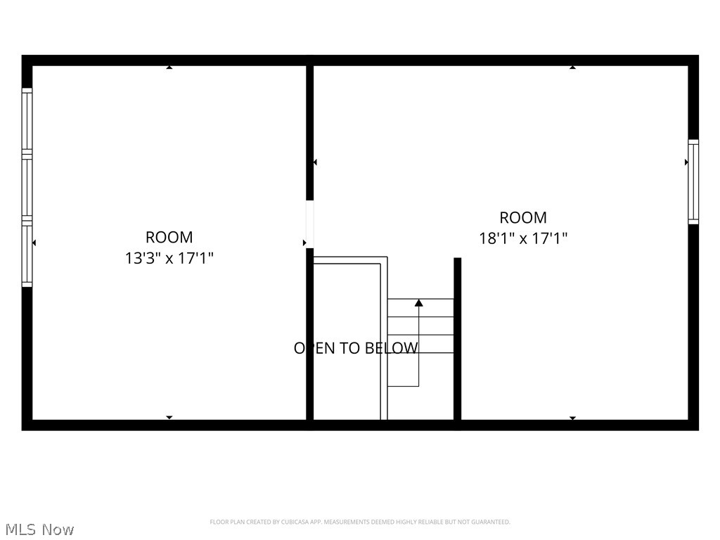 C L & L R Newells - Residential