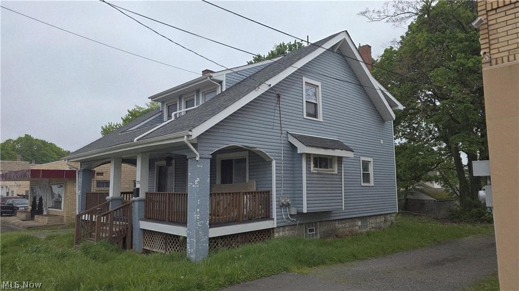 Powerstown - Commercial Sale