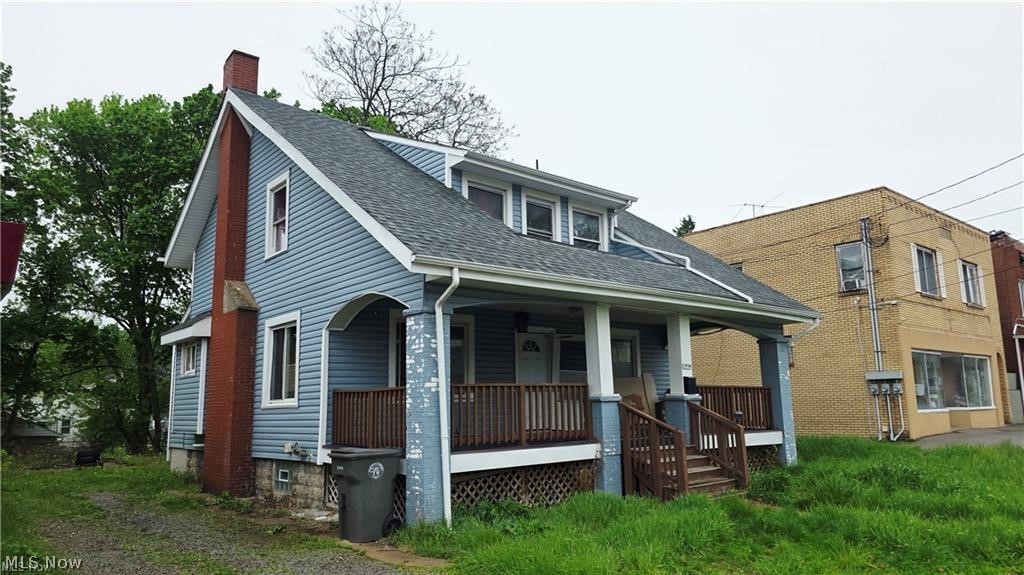 Powerstown - Commercial Sale
