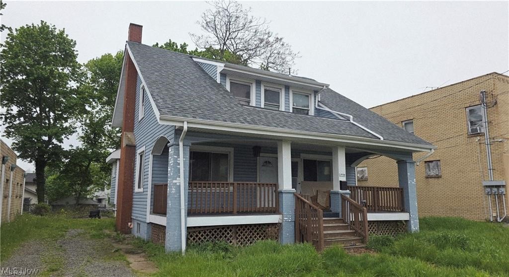 Powerstown - Commercial Sale