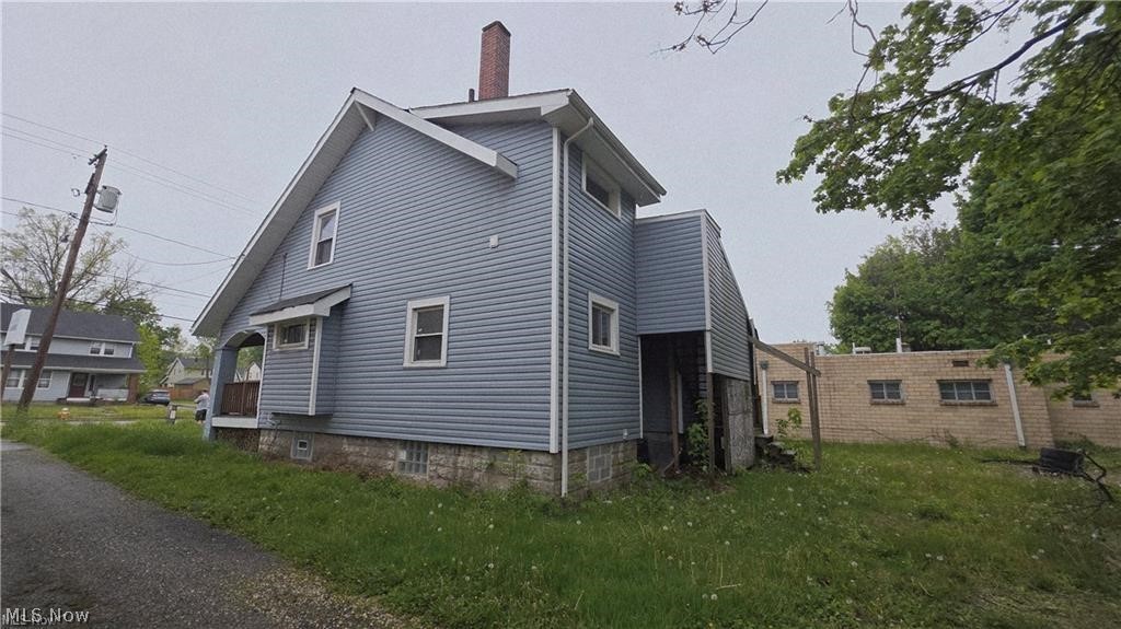 Powerstown - Commercial Sale