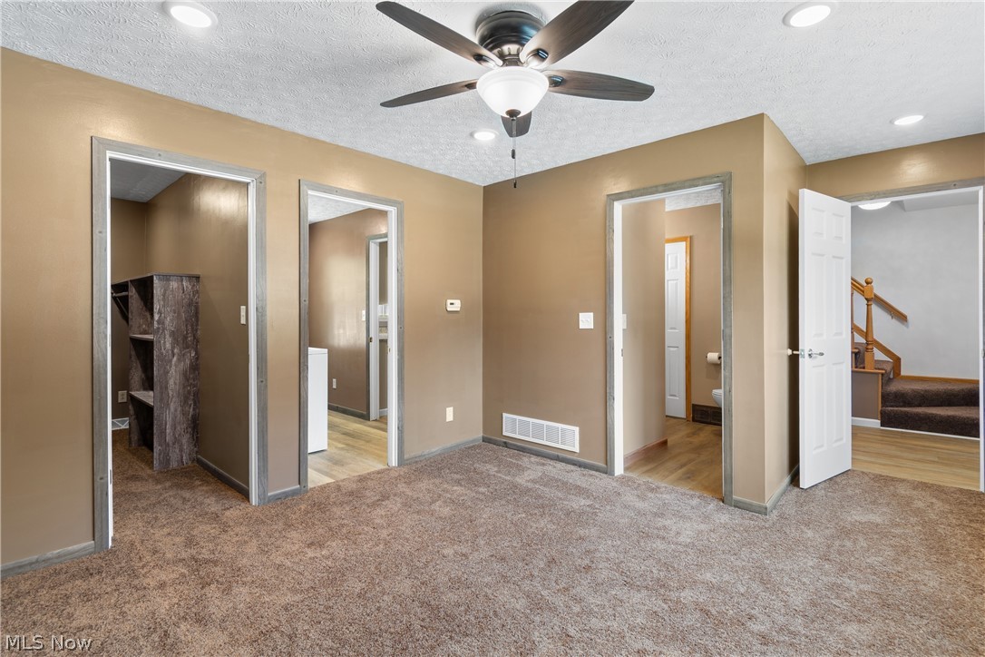 Silvercrest Estate #6 - Residential