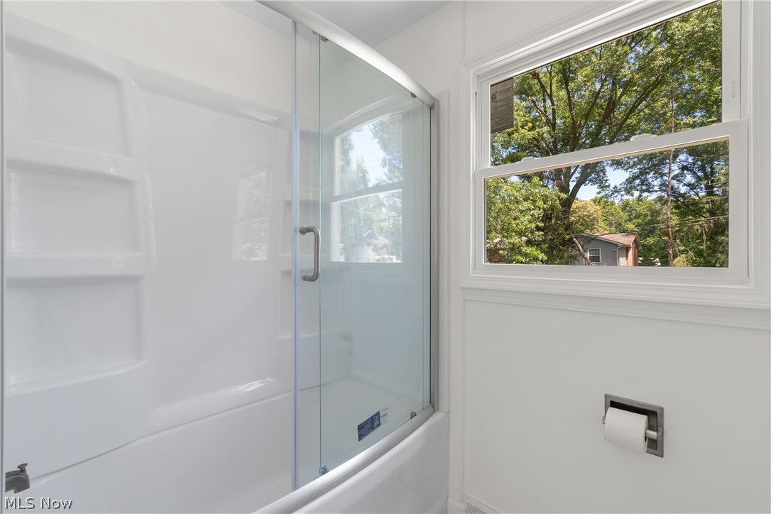 Silvercrest Estate #6 - Residential