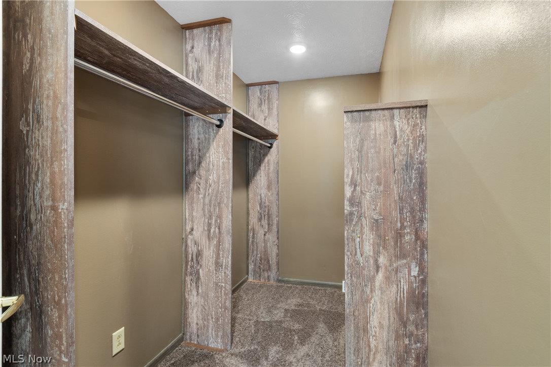 Silvercrest Estate #6 - Residential