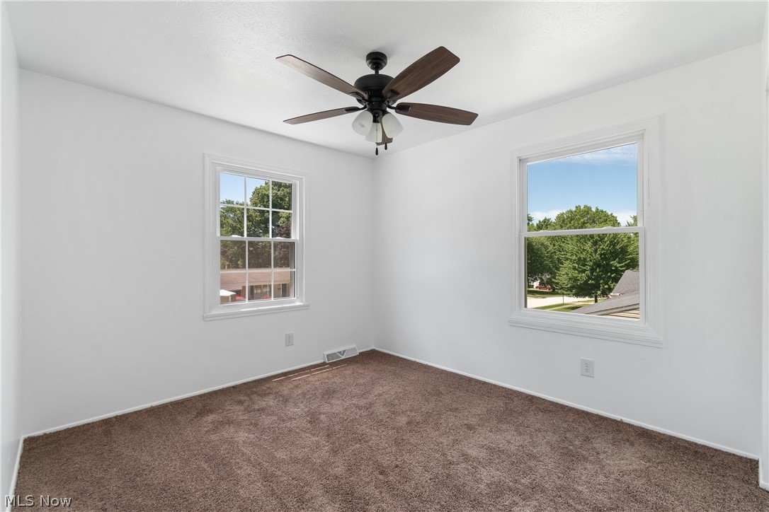 Silvercrest Estate #6 - Residential