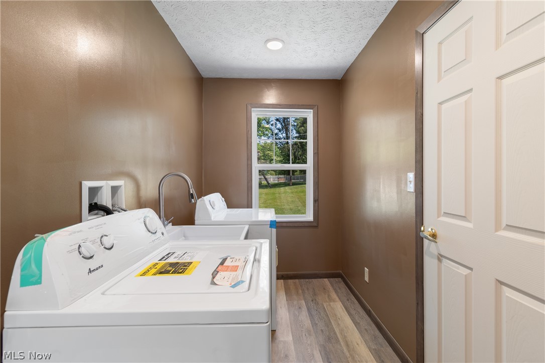 Silvercrest Estate #6 - Residential