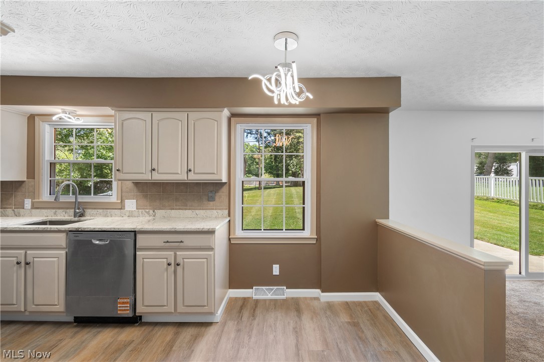Silvercrest Estate #6 - Residential