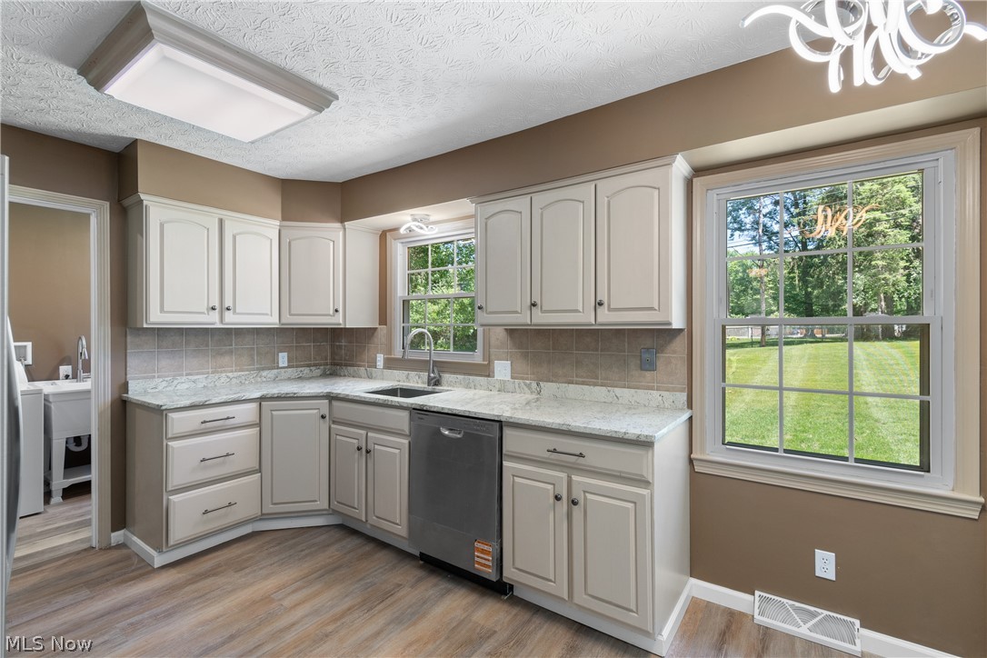 Silvercrest Estate #6 - Residential