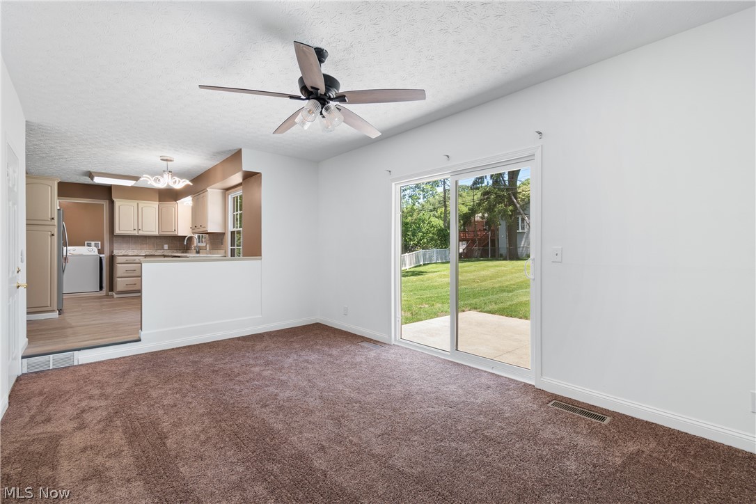 Silvercrest Estate #6 - Residential