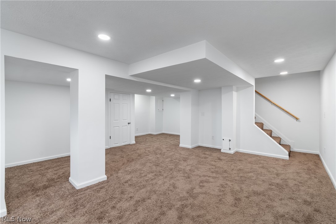 Silvercrest Estate #6 - Residential