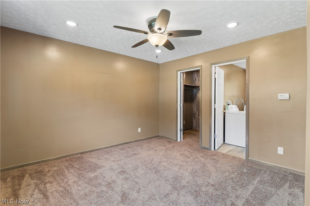 Silvercrest Estate #6 - Residential