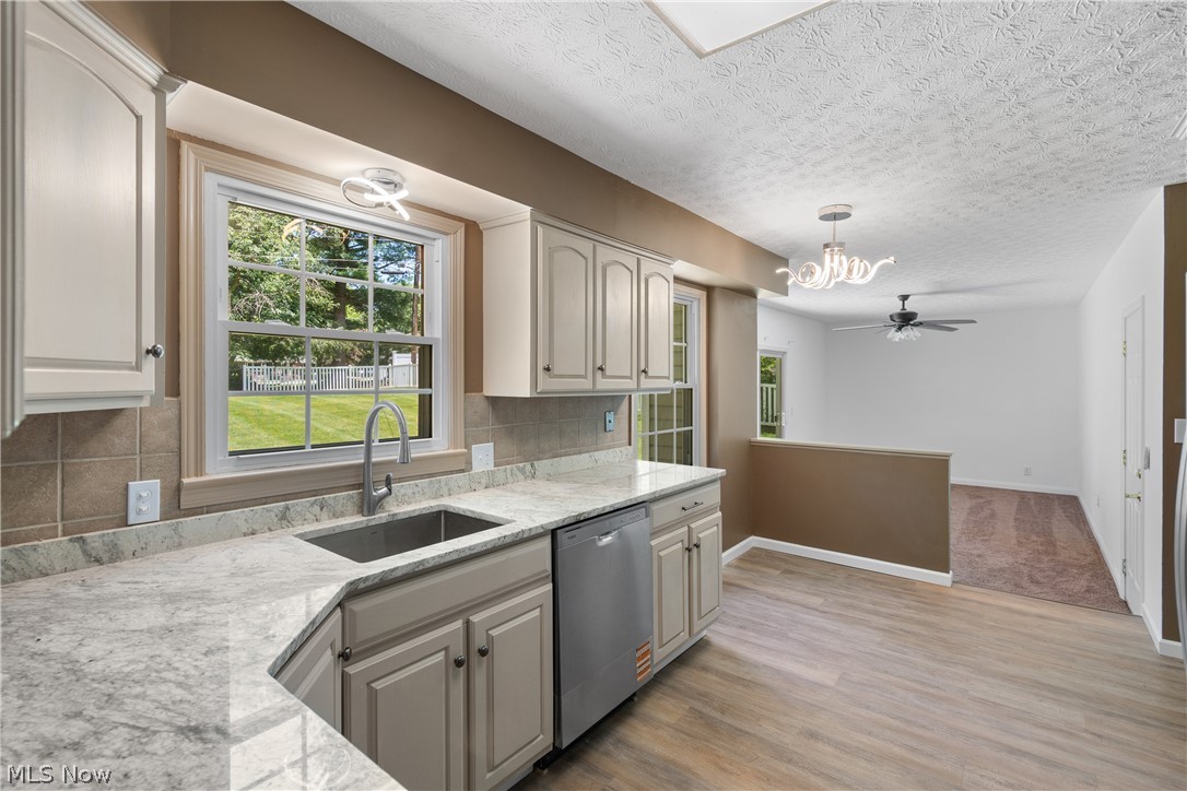 Silvercrest Estate #6 - Residential