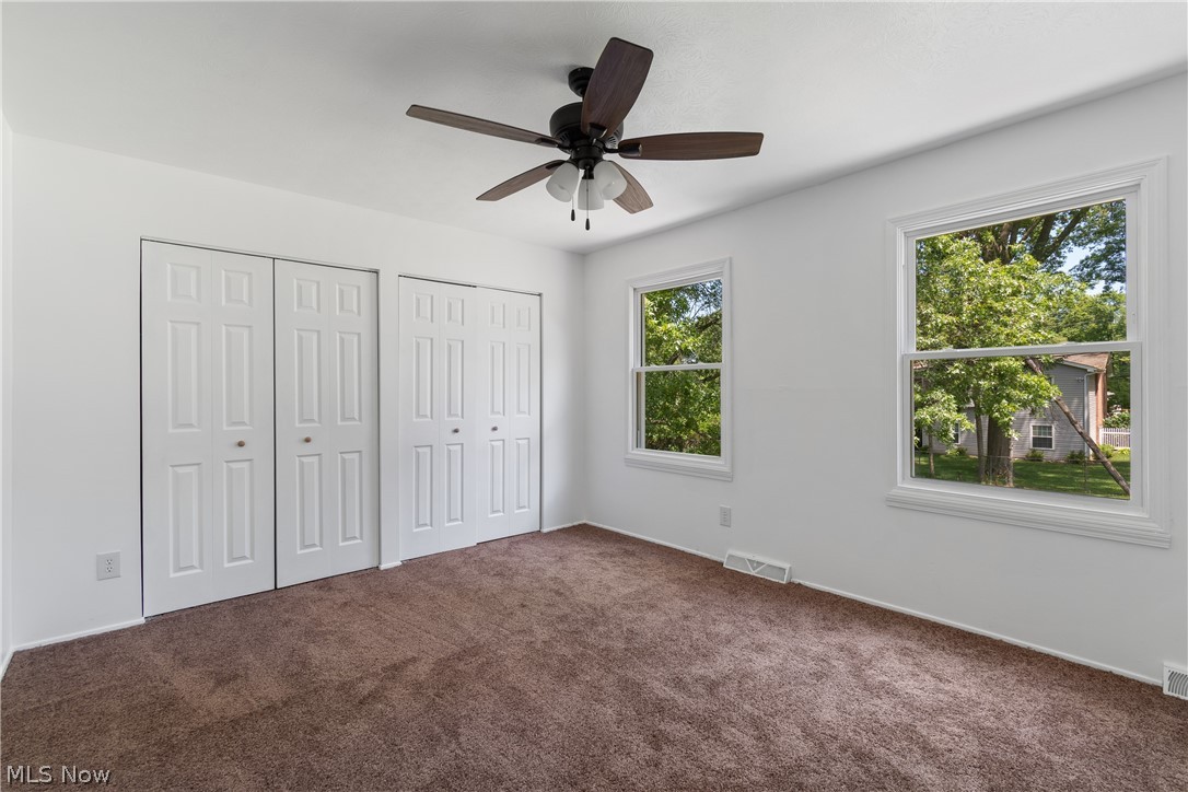Silvercrest Estate #6 - Residential