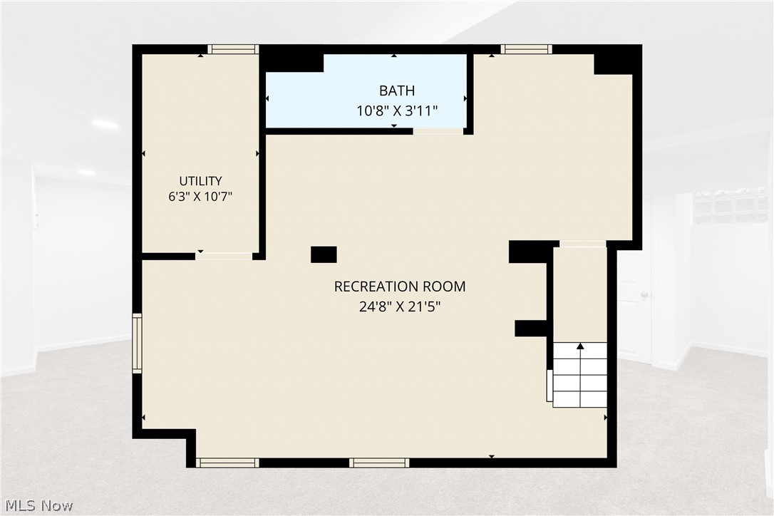 Silvercrest Estate #6 - Residential
