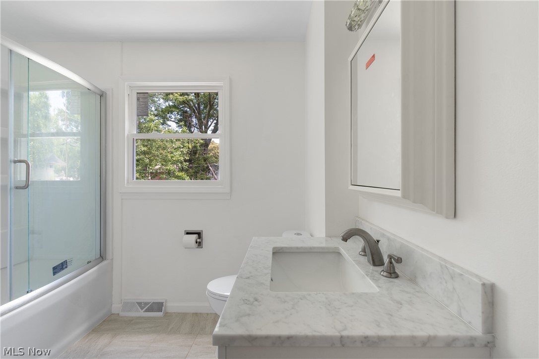 Silvercrest Estate #6 - Residential