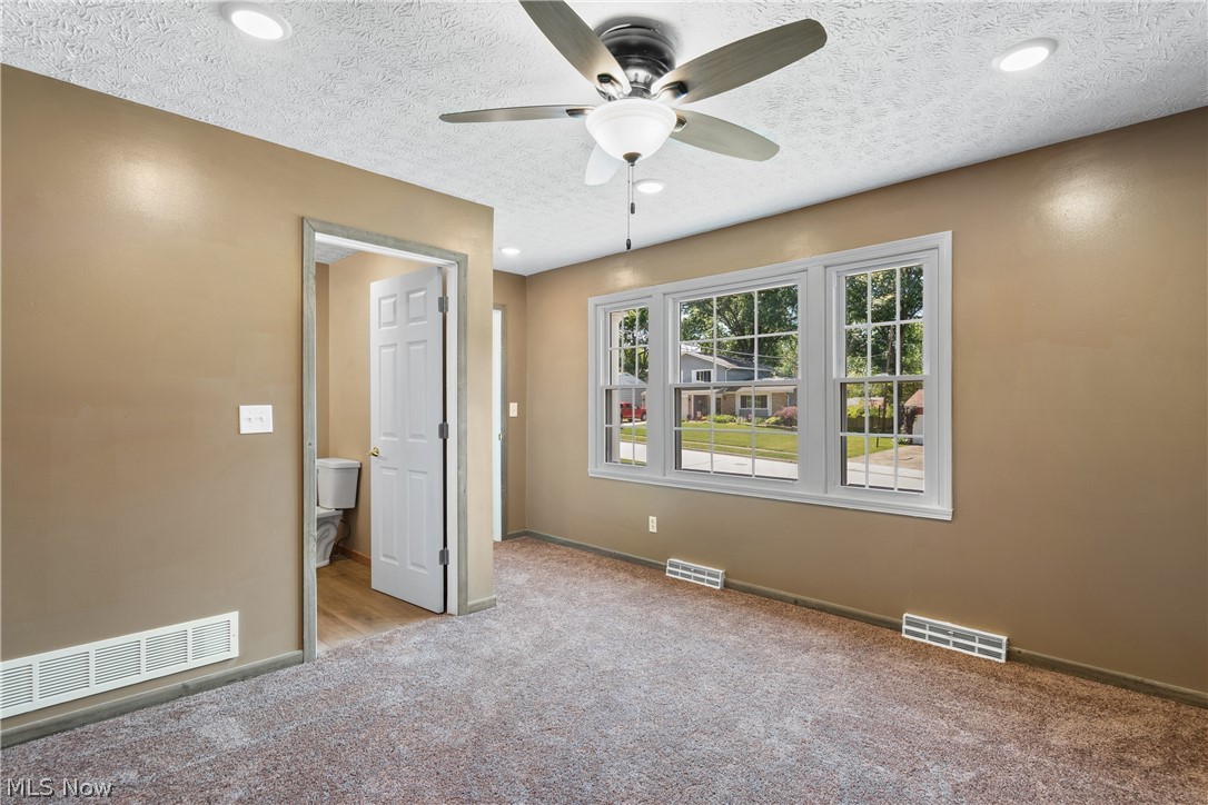 Silvercrest Estate #6 - Residential