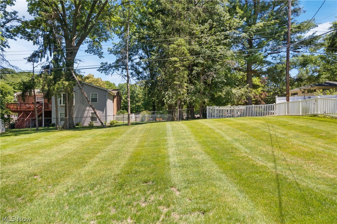 Silvercrest Estate #6 - Residential