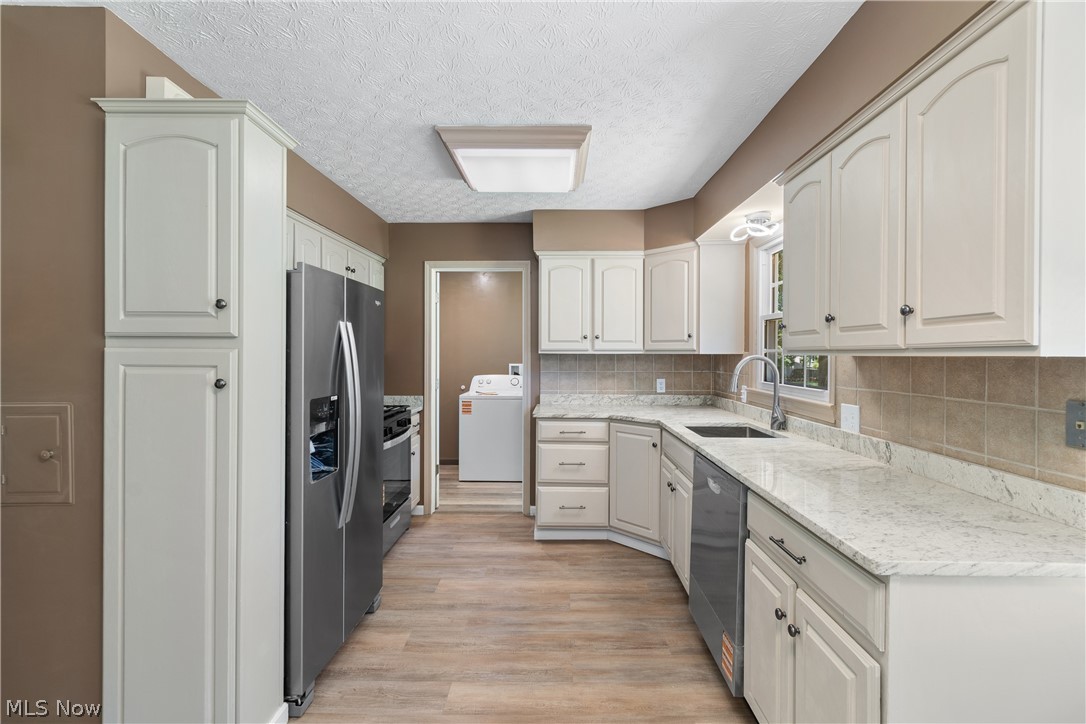 Silvercrest Estate #6 - Residential