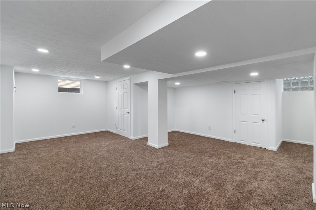Silvercrest Estate #6 - Residential