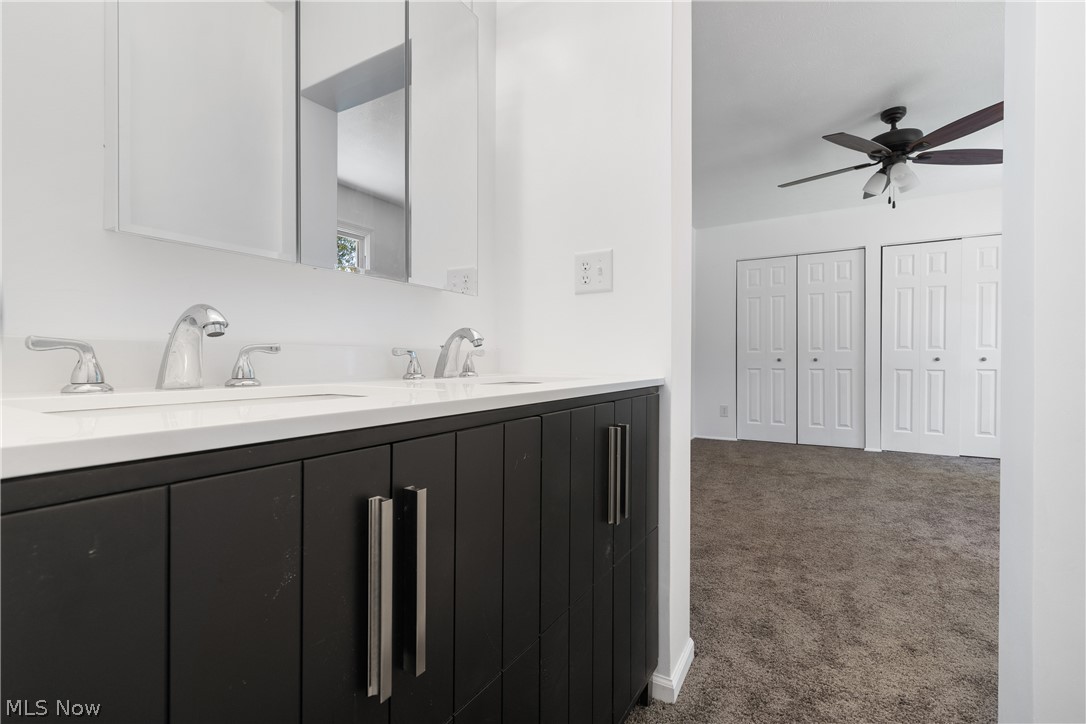 Silvercrest Estate #6 - Residential