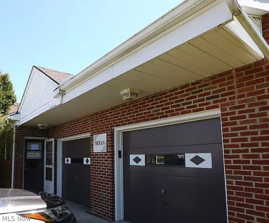 Center Green Allotment - Residential Lease