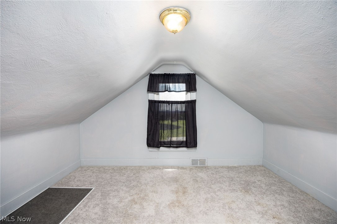 Norton - Residential