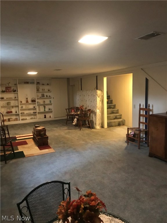 River Road Sub - Residential