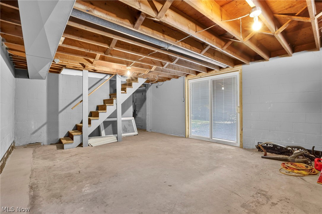 Merriam Heights - Residential