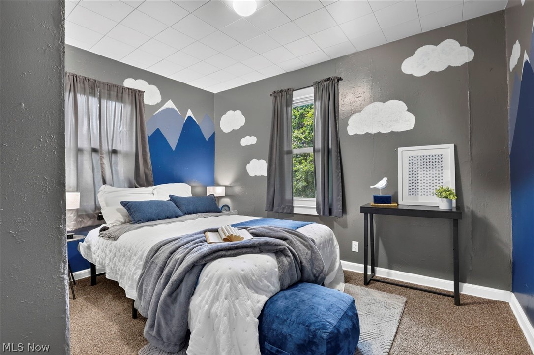 Merriam Heights - Residential