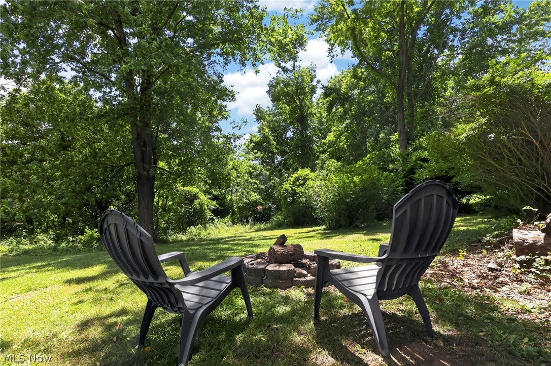 Merriam Heights - Residential