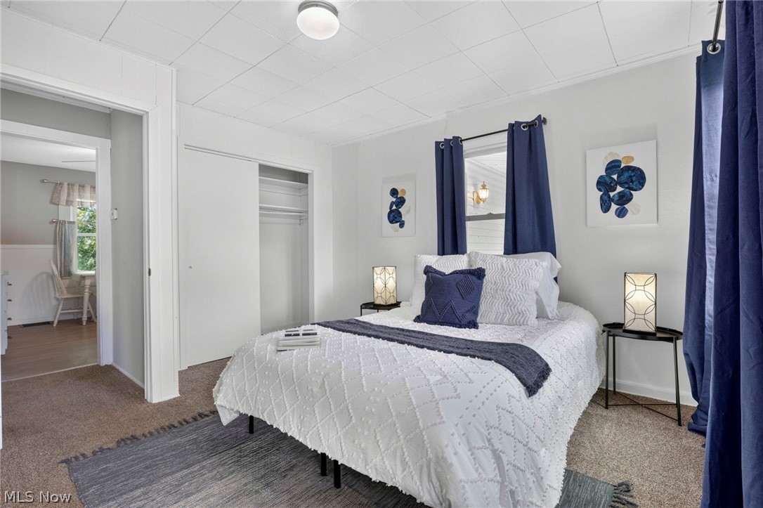 Merriam Heights - Residential