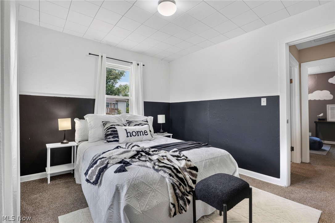 Merriam Heights - Residential