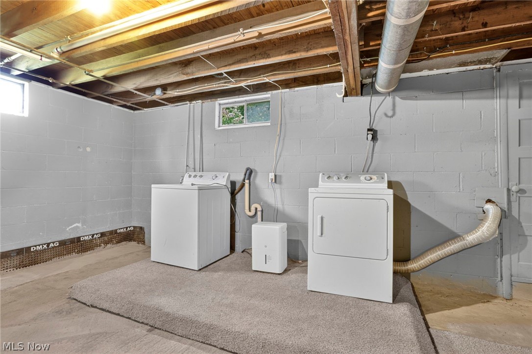 Merriam Heights - Residential