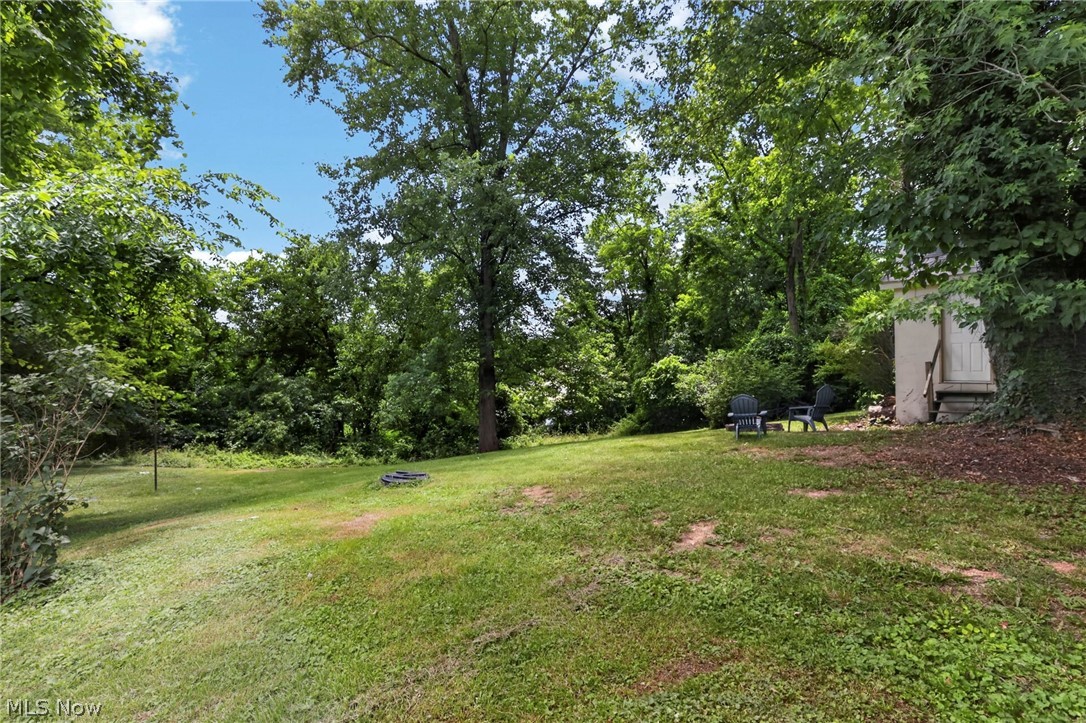 Merriam Heights - Residential