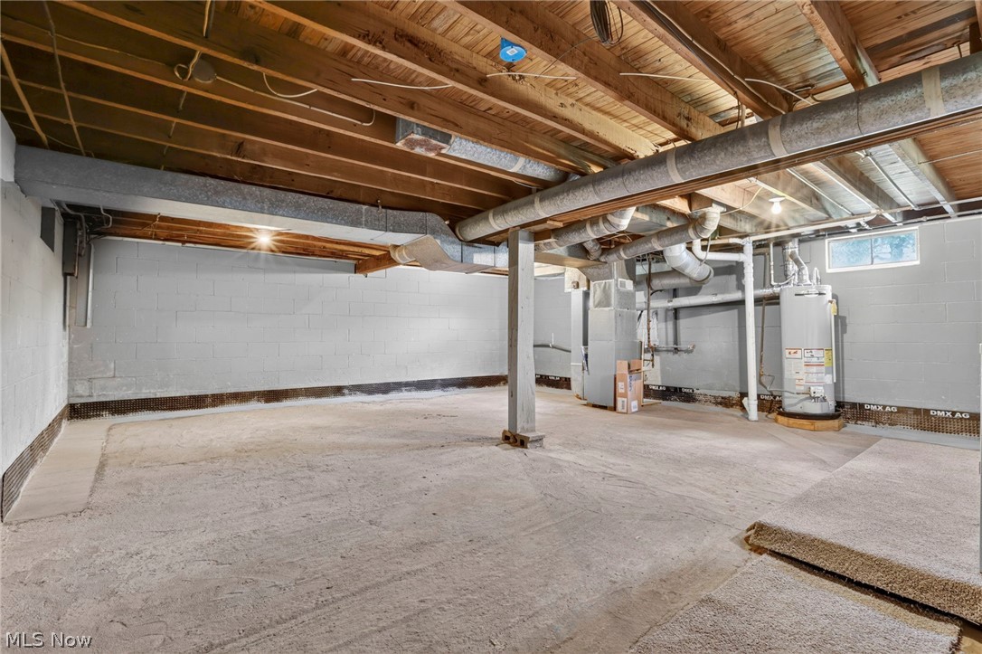 Merriam Heights - Residential