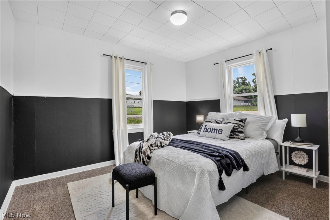 Merriam Heights - Residential