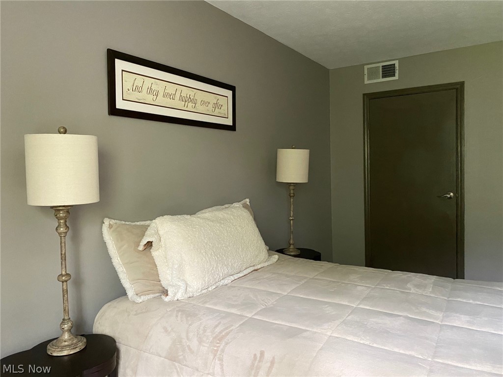Georgetown Condo - Residential