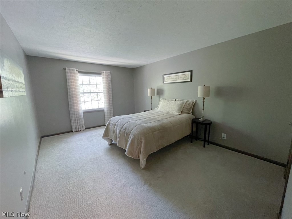 Georgetown Condo - Residential