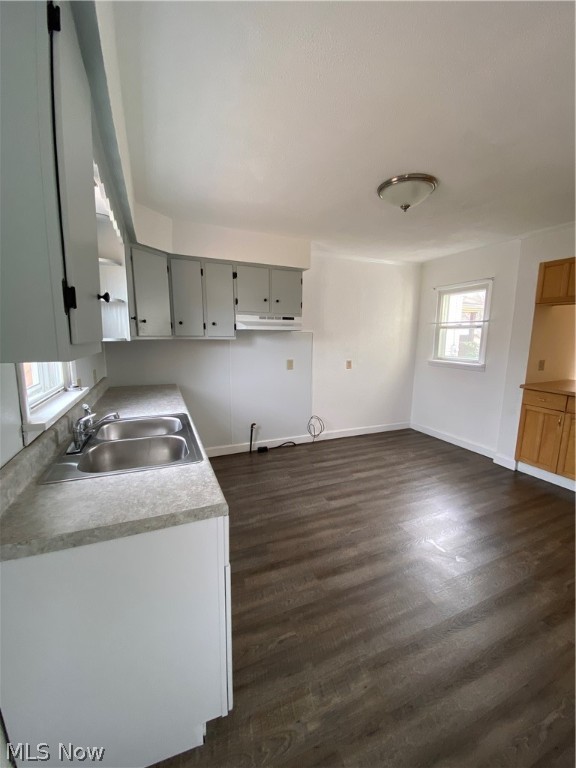 City/Massillon - Residential