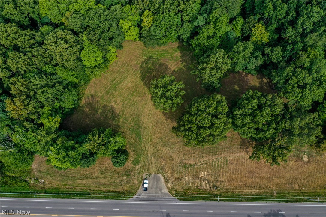 Commercial 8.31 Acres In the Heart if the C4 Expansion Area With 525 Feet of Road Frontage, Curb Cut,  All Utilities And Services Available, (Sewer Hookup For Public Sewer, Natural Gas, AEP Electric and Public Water, Available Property Located In Newly Developed North Pointe Expansion Area, Great Visibility Property Lends itself to Many types of Business Ventures, Just 1/3rd Mile From Maple Ave ( State Route 60 ) and 1/2 Mile From Newark Road ( State Route 146 ), Area is being Developed into Compact Residential, Office, Medical and Retail Sales, The Nicest Setting on North Point Perfect for Commercial,  or Multi-Family, MORE ACREAGE AVAILABLE if needed.