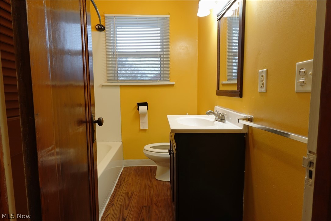 Dye & Allen - Residential
