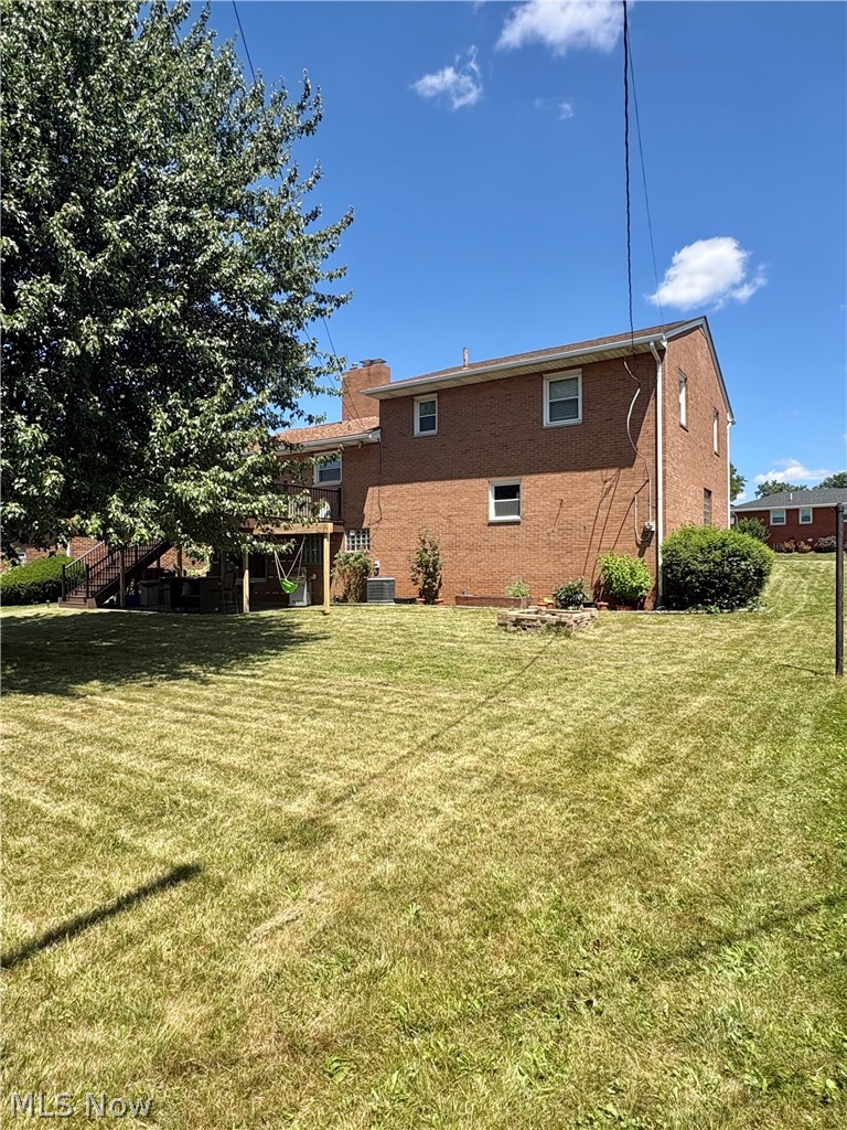 Viola Heights - Residential