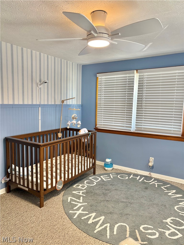 Viola Heights - Residential